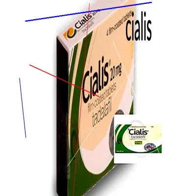 Site fiable pour acheter du cialis generique